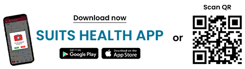 SUITS_HEALTH_APP